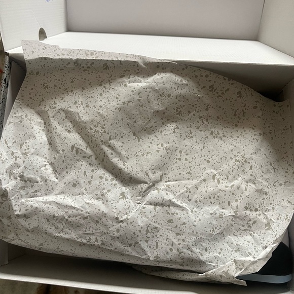 Jordan - Picture 3 of 8